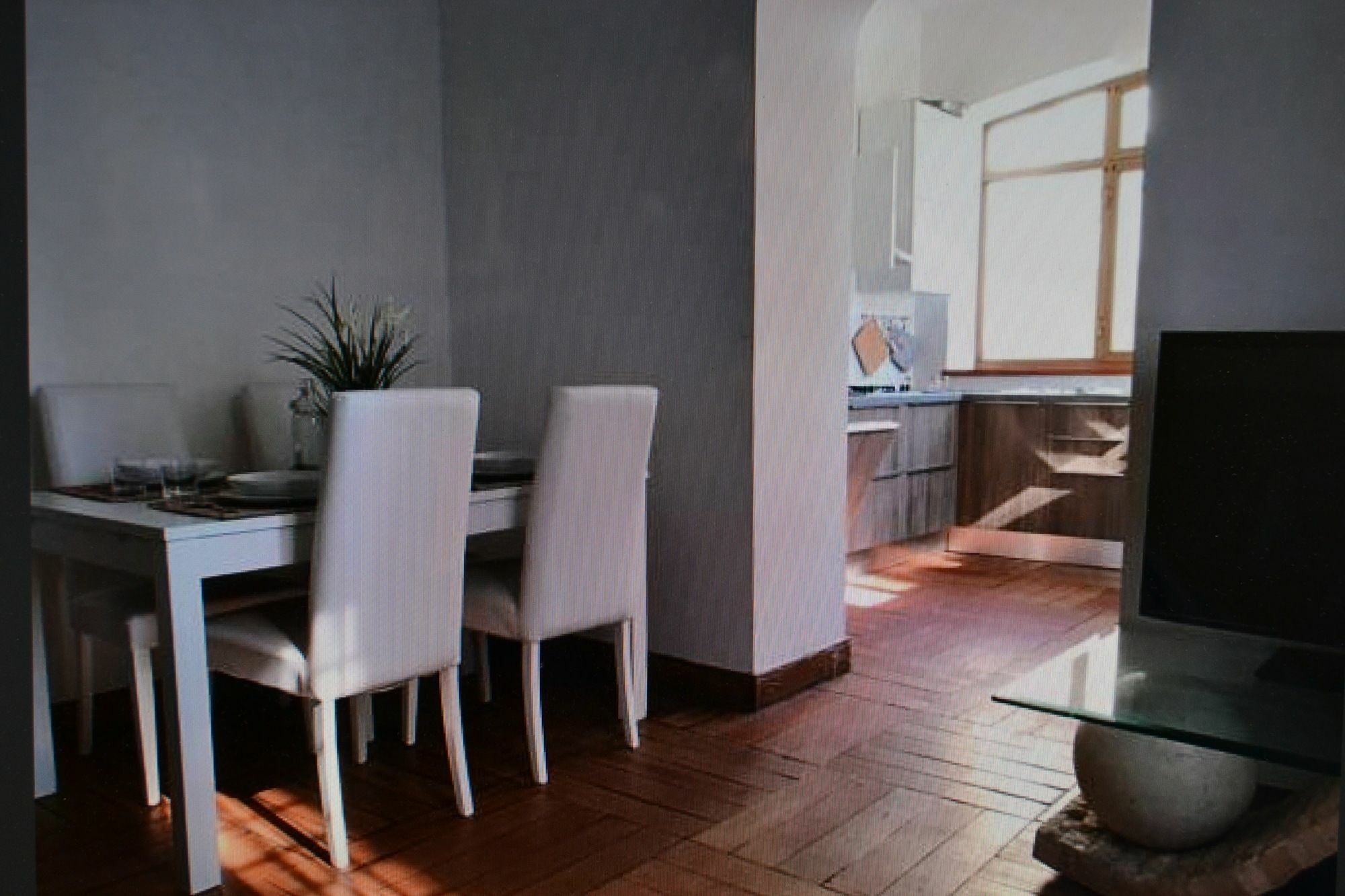 Stairway To Heaven Rome Apartment Exterior photo
